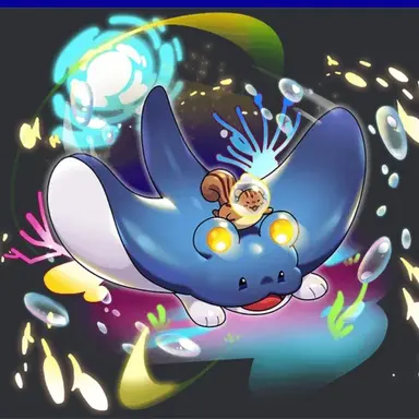 Profile image of 바토