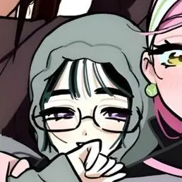 Profile image of スア