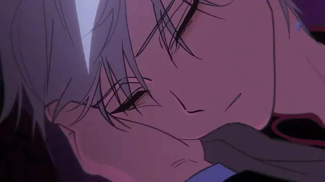 Profile image of ティル