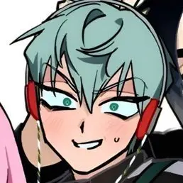 Profile image of ティル