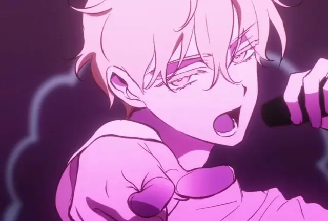 Profile image of ルカ