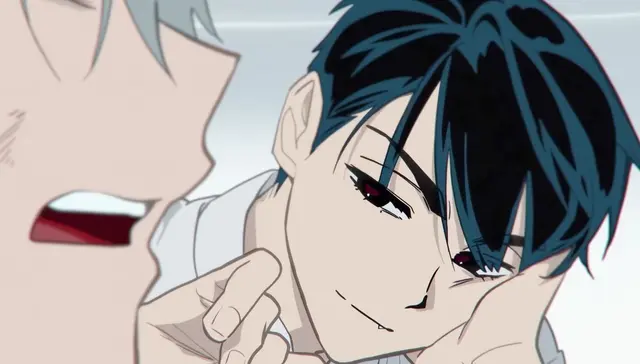 Profile image of イヴァン