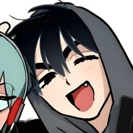 Profile image of イヴァン
