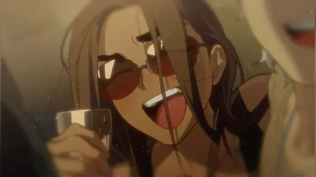 Profile image of ヒョナ