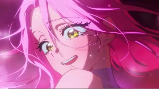 Profile image of ミジ
