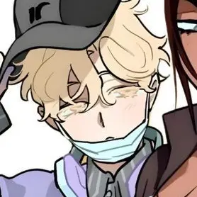 Profile image of ルカ