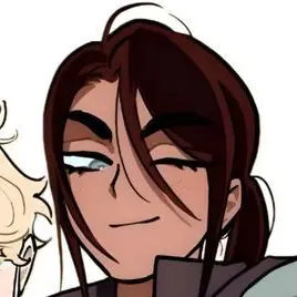 Profile image of ヒョナ