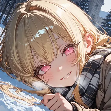 Profile image of 강이루