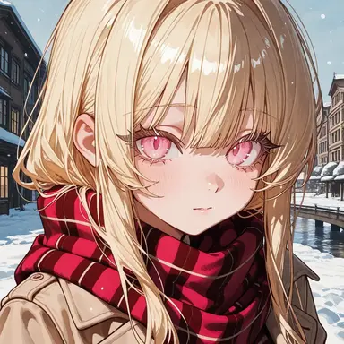 Profile image of 강이루