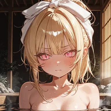 Profile image of 강이루