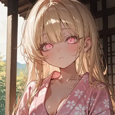 Profile image of 강이루