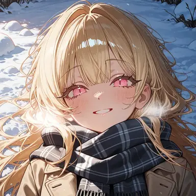 Profile image of 강이루