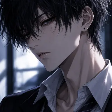 Profile image of 黒瀬　凌