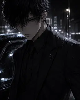 Profile image of 黒瀬　凌