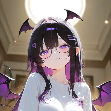 Profile image of 리나