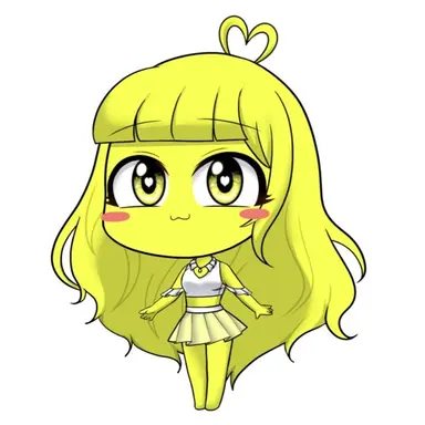 Profile image of 로베