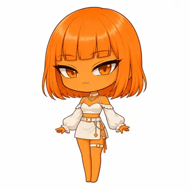 Profile image of 르나