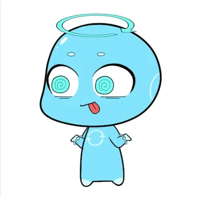 Profile image of 싸이클