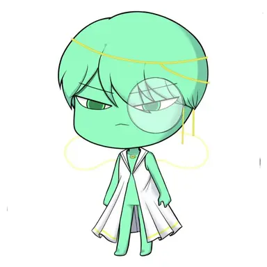 Profile image of 텔러
