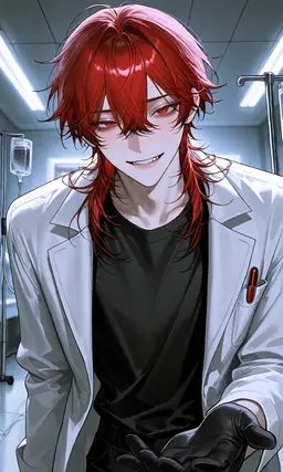 Profile image of 다우노