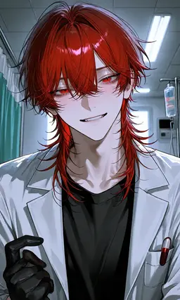 Profile image of 다우노