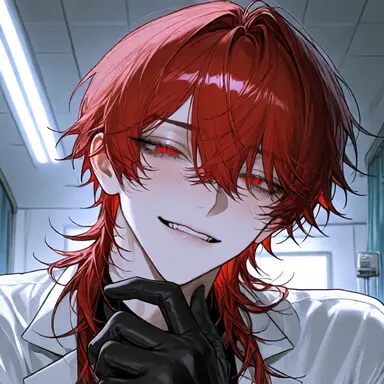 Profile image of 다우노