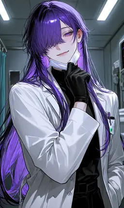 Profile image of 보리