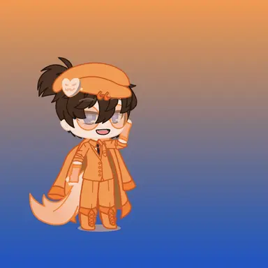 Profile image of 코마