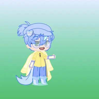 Profile image of 티푸