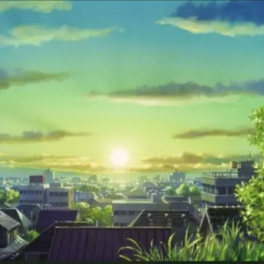 Profile image of 티푸