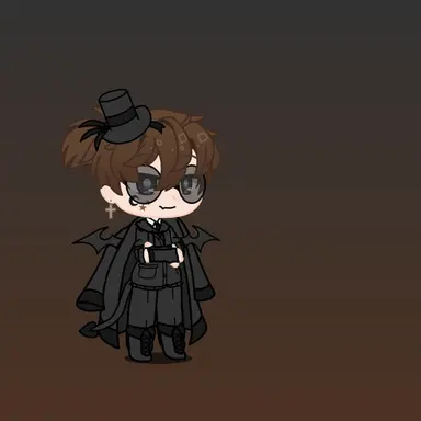 Profile image of 행크