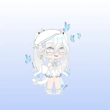 Profile image of 혜비