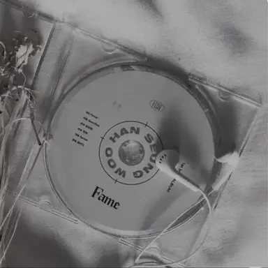 Profile image of 혜비