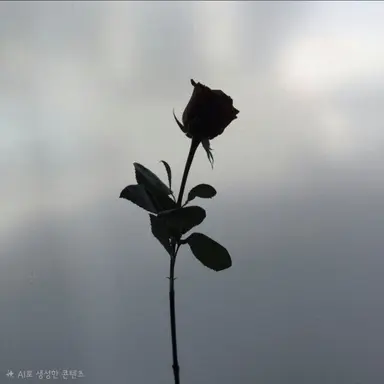 Profile image of 우융