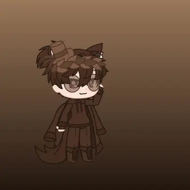 Profile image of 우토