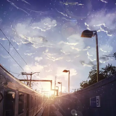 Profile image of 우토