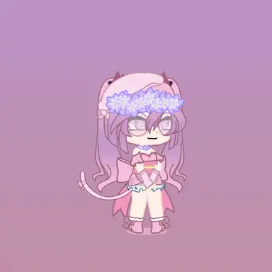 Profile image of 선하