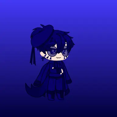 Profile image of 파이브