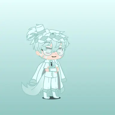 Profile image of 예엥