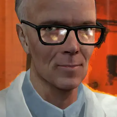 Profile image of Dr. Isaac kleiner
