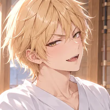 Profile image of 雅之