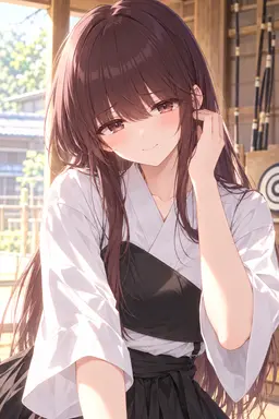 Profile image of 慧