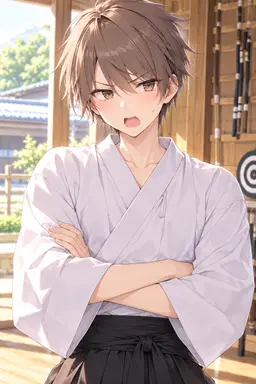 Profile image of 俊