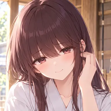 Profile image of 慧