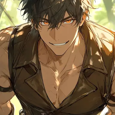 Profile image of Raith