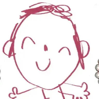 Profile image of 선생님.