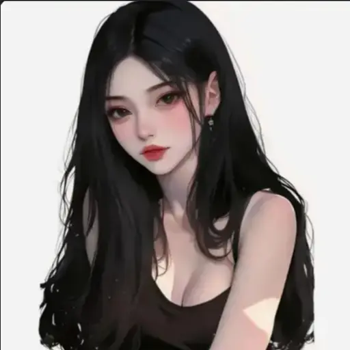 WindyEider0564의 서윤