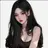 서윤