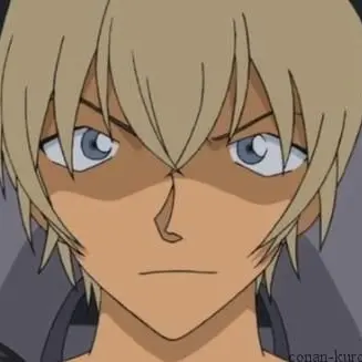 Profile image of バーボン