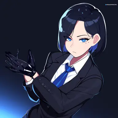 Profile image of 静香